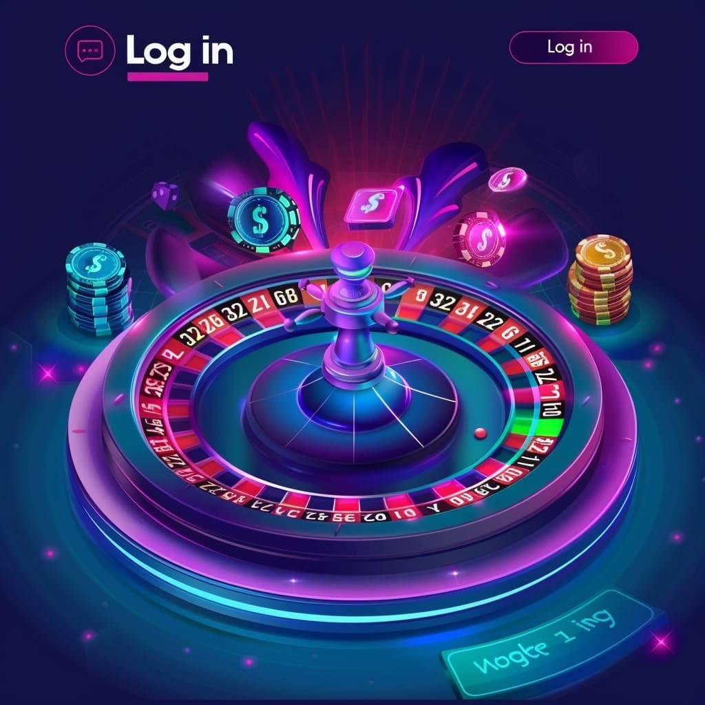 aqq9