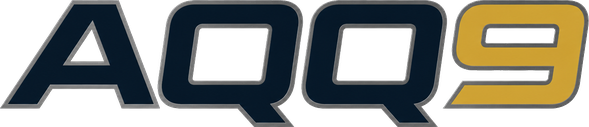 aqq9